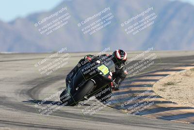 media/Nov-29-2025-TrackXperience (Sat) [[2953a387f4]]/1-Level 3/Session 6 (Turn 12)/